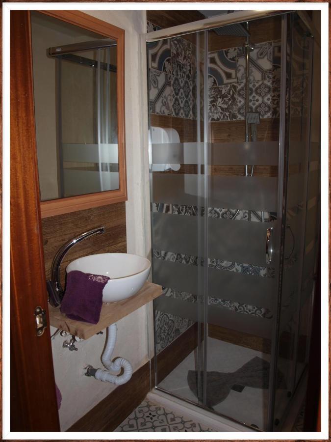 Hostal Mozaik Lloret Lloret de Mar Exteriér fotografie